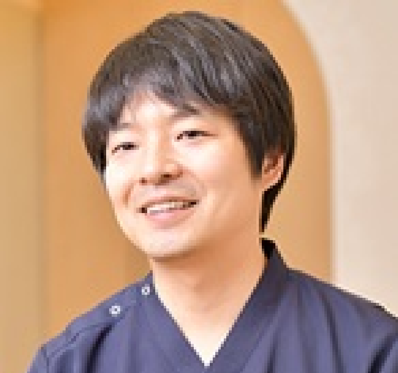 錦糸町内科ハートクリニック 院長 福井悠氏